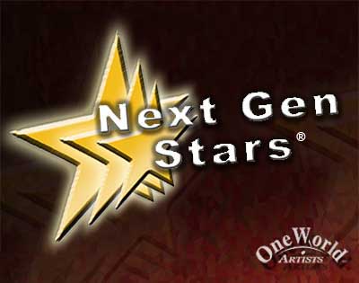 NextGen Stars Network